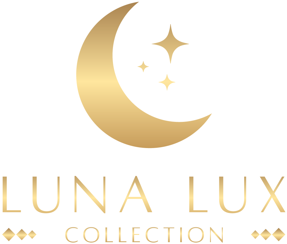 Luna Lux Collection – Explore to elevate your mood and style!