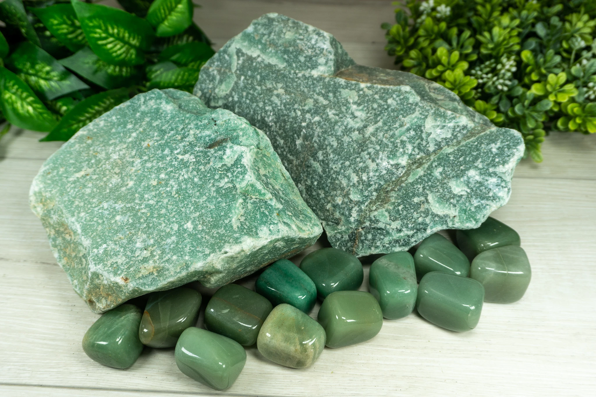 Green-Aventurine-header (1)