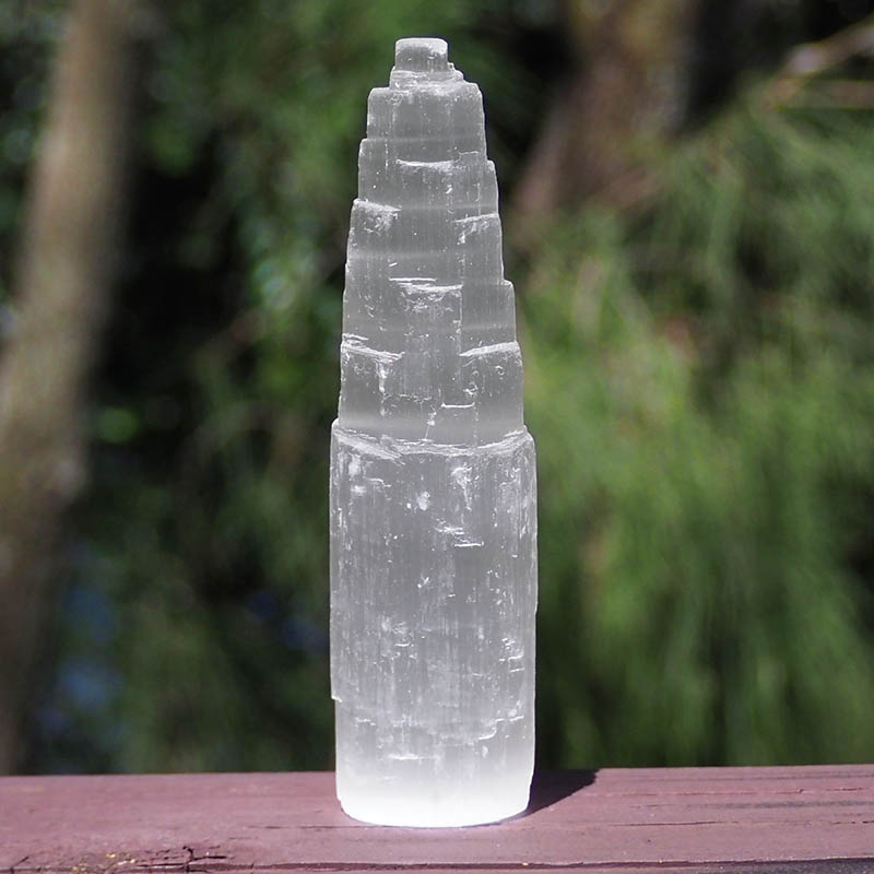 Selenite-Tower-20cm-No-Hole-New-1