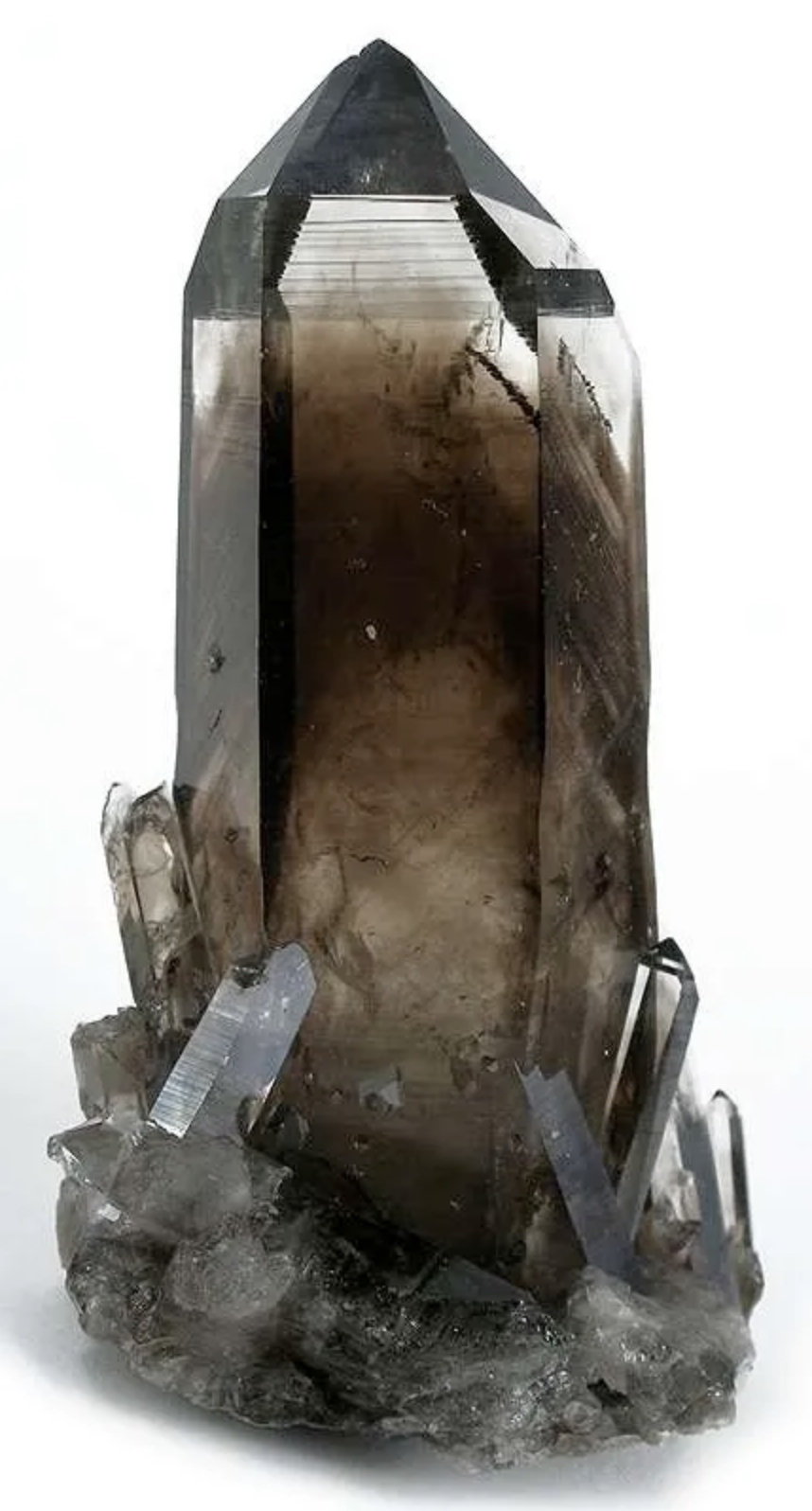 Smoky-quartz-TUCQTZ09-03-arkenstone-irocks