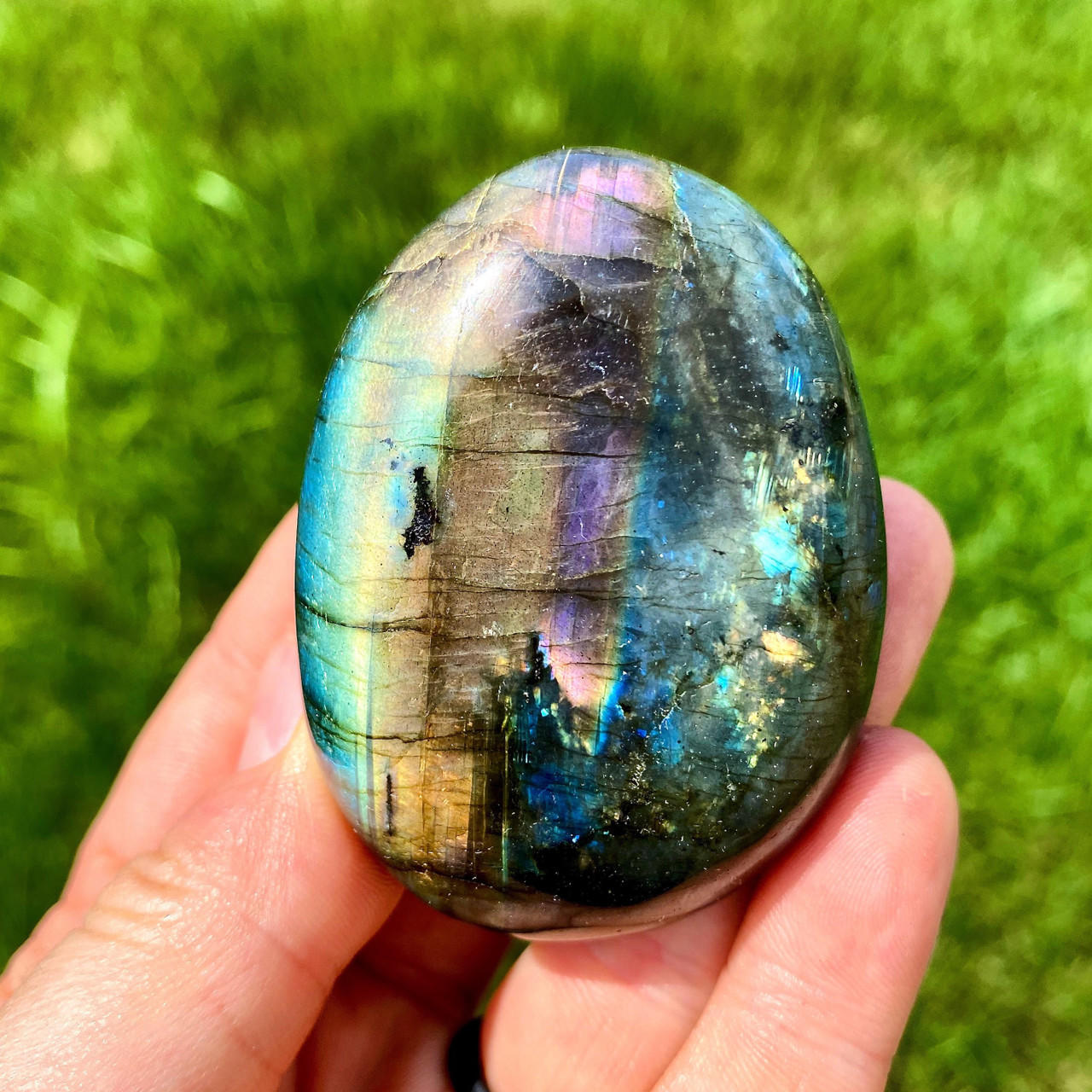 new-moon-beginnings-labradorite-palm-stone-polished-stone-oval-csp-aa697__20701