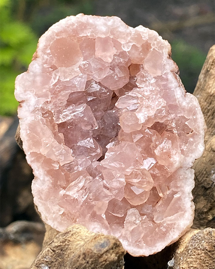 pink-amethyst (1)